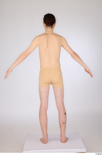 Bryton a-pose standing underwear whole body 0025.jpg